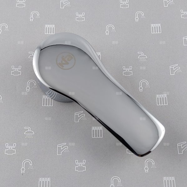 Uchwyt do baterii MOHIT FI35