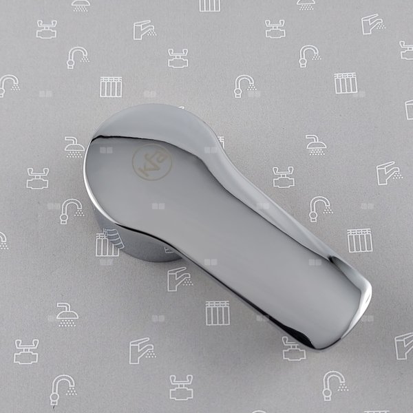 Uchwyt do baterii SELEN FI35