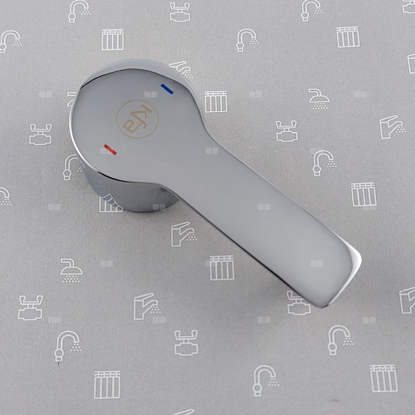 Uchwyt do baterii kuchennej TAURI TOUCHE-ME FI35