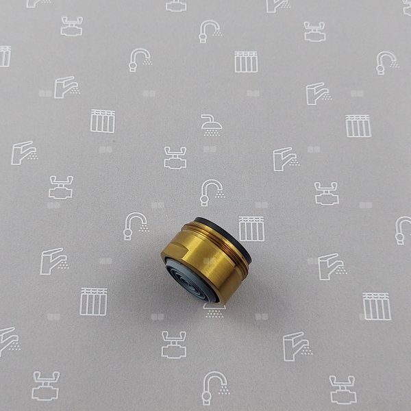 Napowietrzacz M24x1-C (NEOPERL) do baterii wannowych