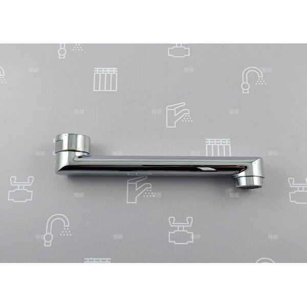 WYLOT KOMPLETNY DO BAT. GERMAN/SELEN UMYWALKOWEJ, ŚCIENNEJ