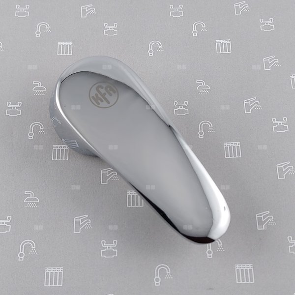 Uchwyt do baterii ATUT FI35