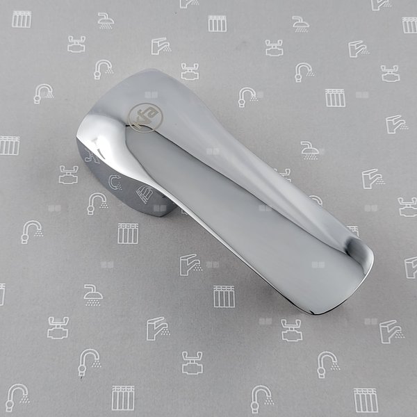 Uchwyt do baterii AQUAMARYN FI35