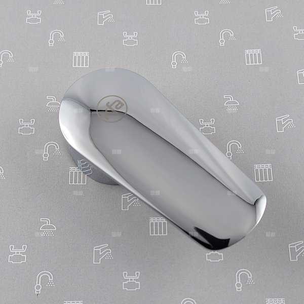 Uchwyt do baterii GERMAN FI35