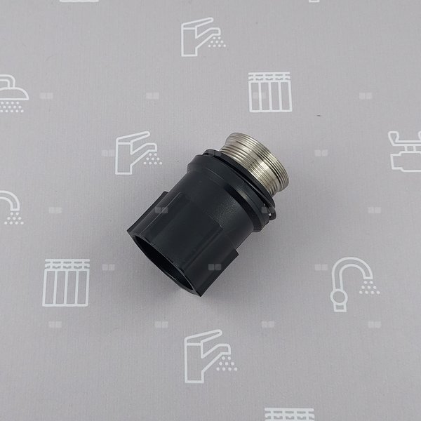 ZESTAW MOCUJĄCY DO BAT. KUCHENNEJ MUNGO