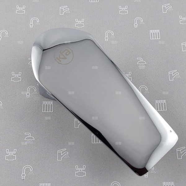 Uchwyt do baterii INARI FI40