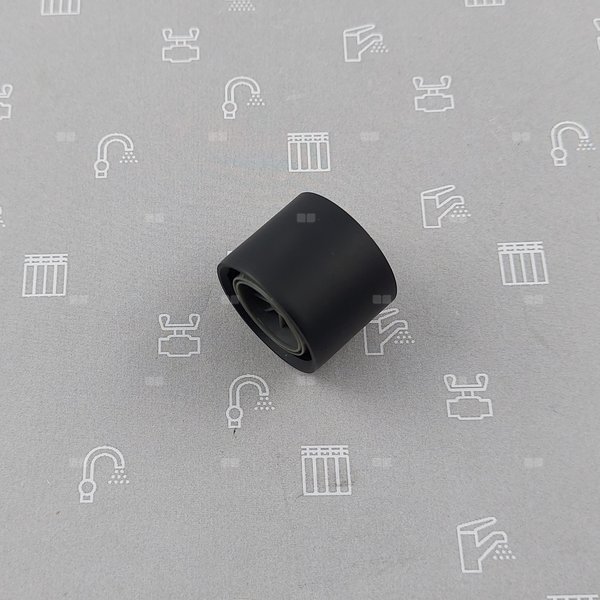 Napowietrzacz M24x1-C (NEOPERL) do baterii wannowej MOZA BLACK