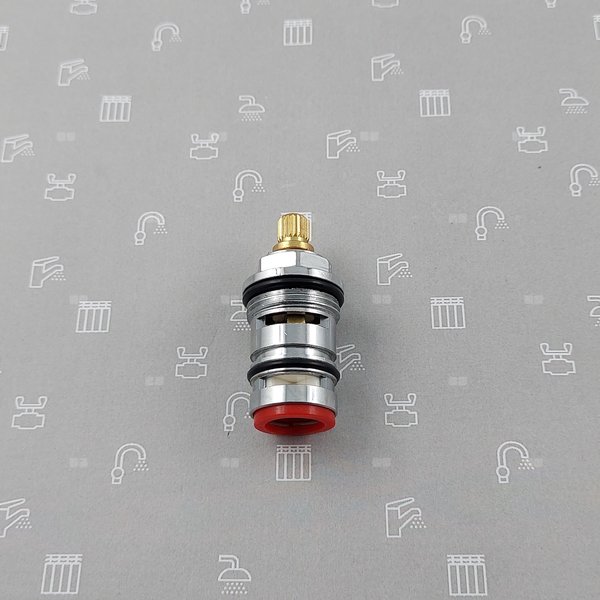 Przełącznik ceramiczny baterii wannowej STANDARD NEW