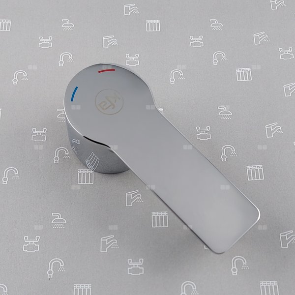 Uchwyt do baterii RUMBA FI35