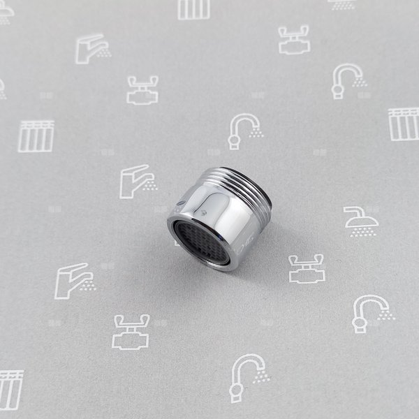 Napowietrzacz M24x1 do baterii kuchennej KORUND