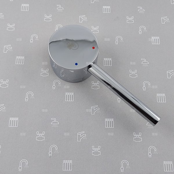 Uchwyt do baterii kuchennej SIGMA FI35