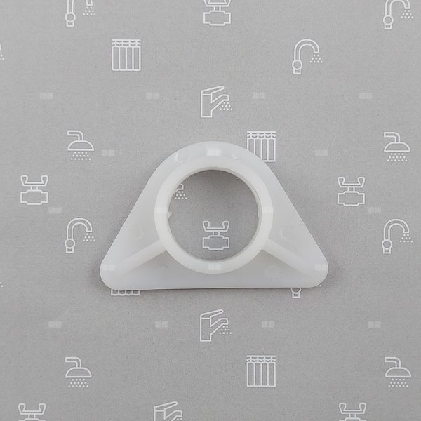 PODKŁADKA STABILIZUJĄCA TWORZYWOWA DO BAT. KUCHENNYCH, STOJĄCYCH