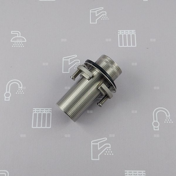 ZESTAW MONTAŻOWY DO BAT. KUCHENNEJ DUERO