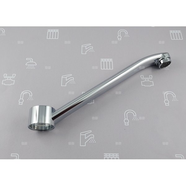 WYLOT DO BAT. BAT. KUCHENNEJ STOJĄCEJ JASPIS, ECO, GRANAT, SODALIT, BARYT, MOHIT, LEONIT, BERYL Z OBROT.WYLOTEM I Z NAPOWIETRZACZEM