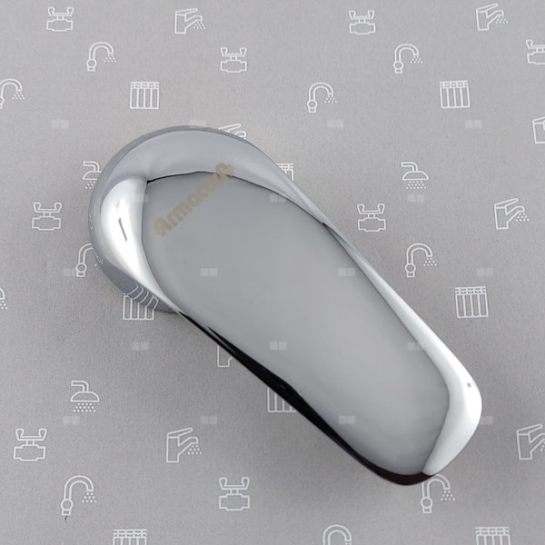 Uchwyt do baterii BORNIT FI35