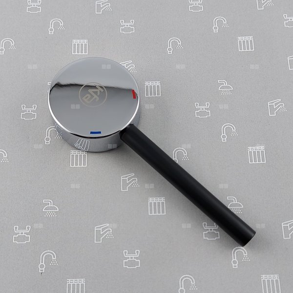 Uchwyt do baterii MUNGO FI35