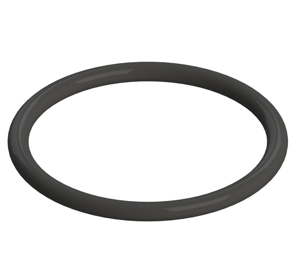 Oring 43/3,8