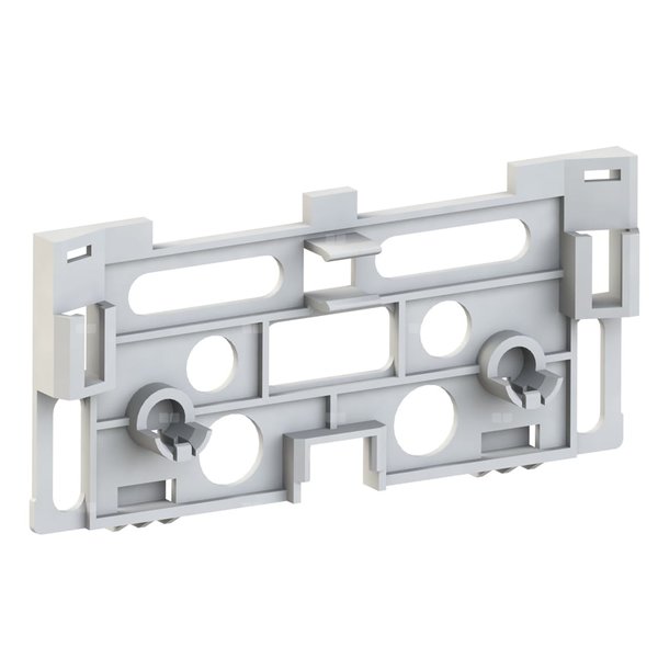 SP1 płytka mocująca ZN