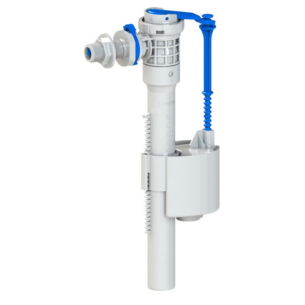 ZN3 Zawór napeł. 3-8 POM KK-POL