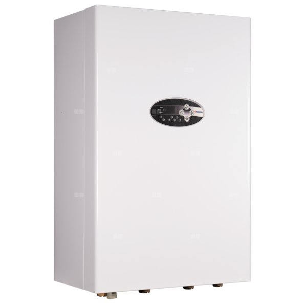 EKP.LN2M-11.EU_Elektryczny kocioł c.o. z podgrzewaczem c.w.u