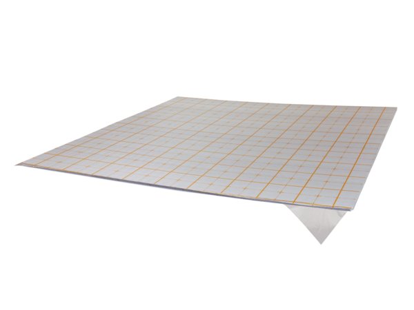 IZOROL-SR/KL EPS 200/15mm