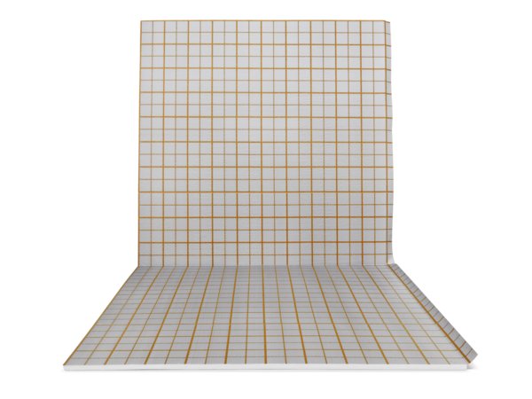 IZOROL-SR EPS 200/10mm