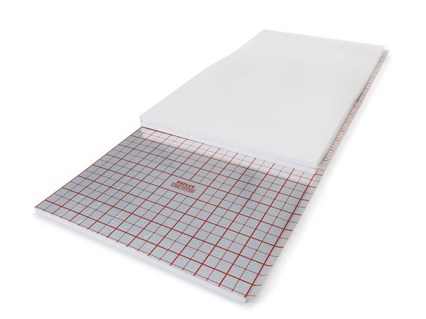 IZOROL-L Reflex EPS 100/20mm