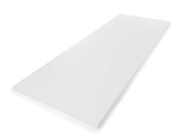 IZOROL-PP EPS 100/25mm