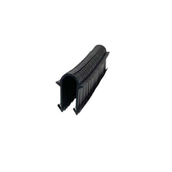 KLIPS DO TACKERA 60mm (1x500 szt) 1 op. - 10 op. x 50 szt.
