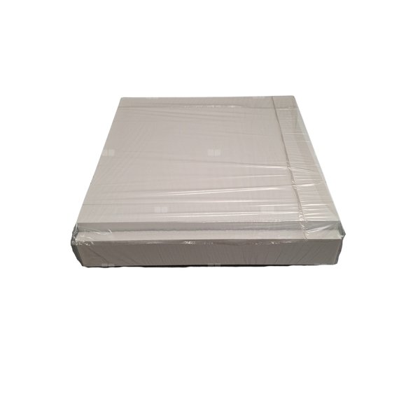 IZOROL-L plus Pack 5 m² REFLEX EPS 100/50 mm