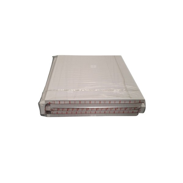 IZOROL-PP plus Pack 5 m² KRATA PP EPS 100/50 mm