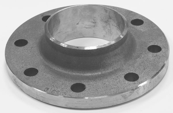 Przyłącze kołnierzowe PK-65A