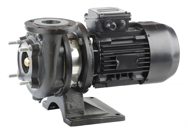 Pompa jednostopniowa monoblokowa 125PJM270