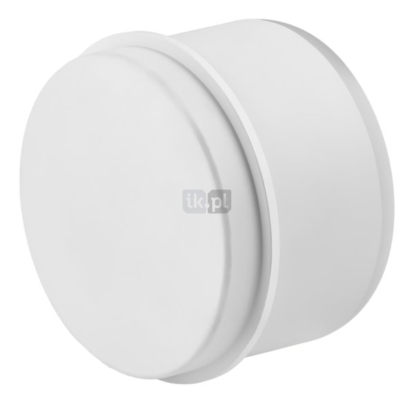 Korek MAGNAPLAST dBM PP (pp) (75 mm)