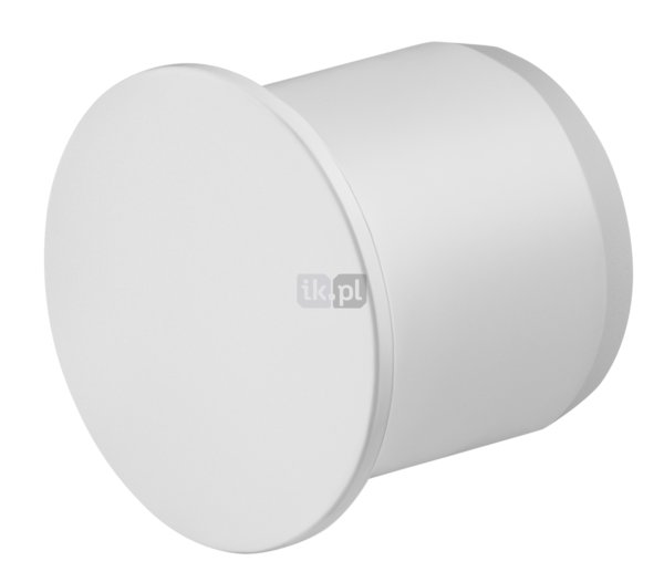 Korek MAGNAPLAST HTM PP (pp) (32 mm)