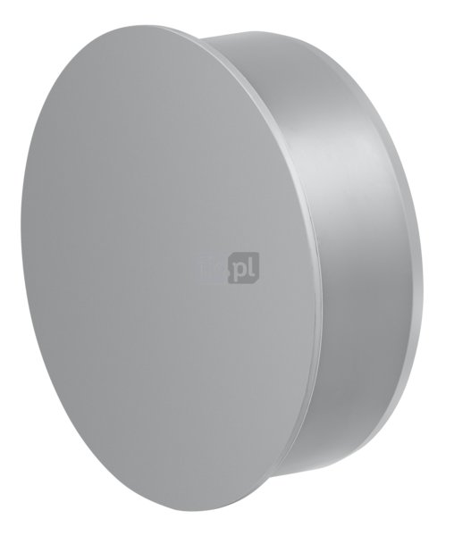 Korek MAGNAPLAST HTM PP (pp) (40 mm)