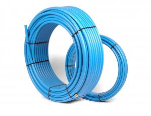 Rura do wody 32 x 3,0/200 PE 100 SDR 11 PN 16