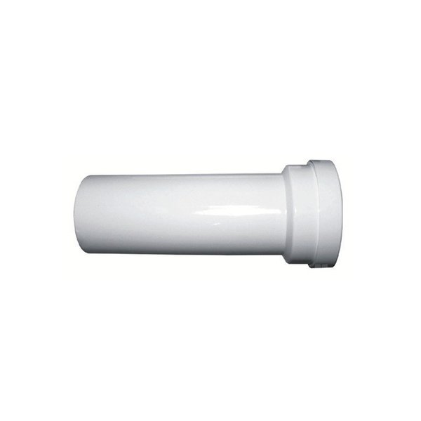 Podłaczenie do WC 110 L-280cm