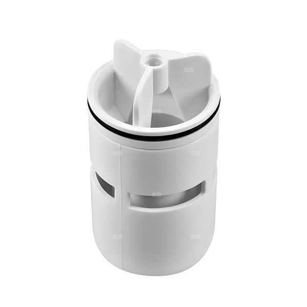 Czyszczak syfonu HC252570-TUBE