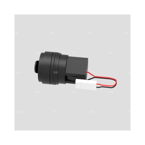 Zawór kartuszowy do Przycisk elektr. pisuarowego