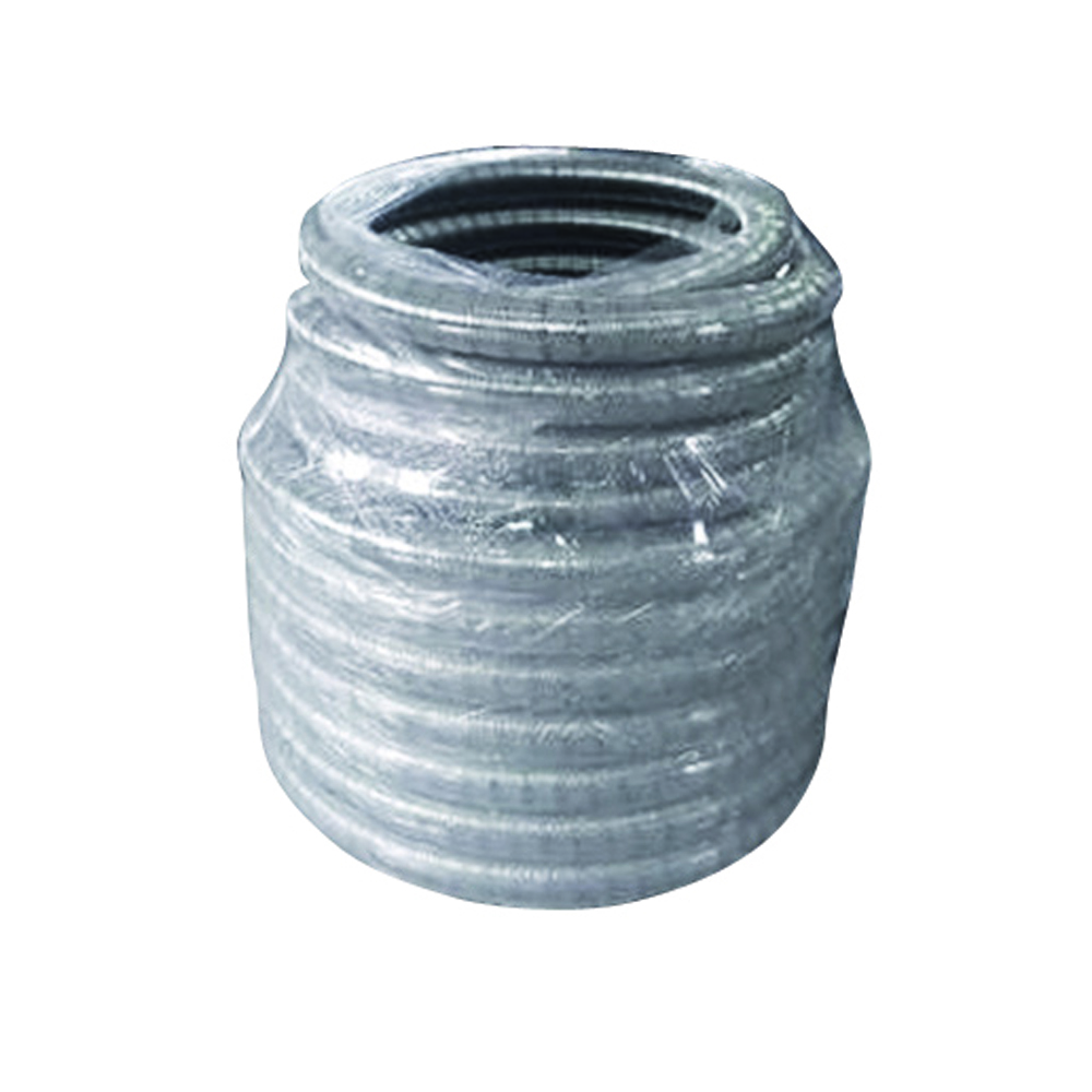 Rura elastyczna MK ŻARY PR FLEX 0,12 - 70mb 60 mm