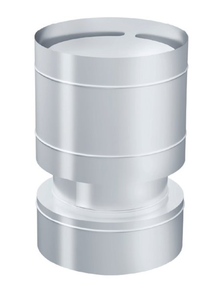 A Deflektor ADW 113