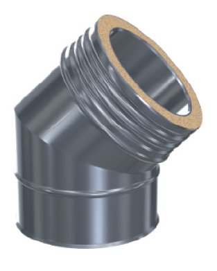 PR Kolano BGTG 45 400