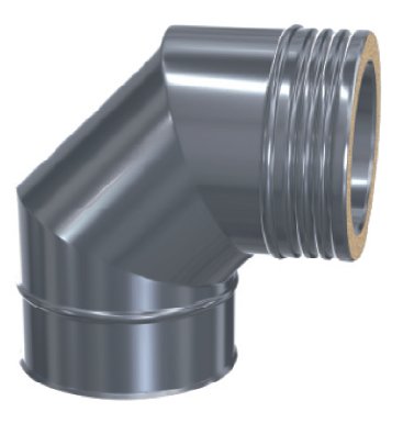 PR Kolano BGTG 90 300