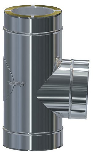 ST Kolano z rewizją podparte GBSK 93 400