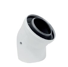 AS Kolano BGT PS PP 45 60-100 malow. Pegasus