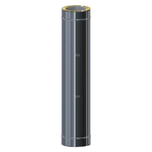 Rura MK ŻARY ST RTK 350 mm, długość 1000 mm