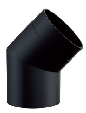 CS Kolano SKS 45 200