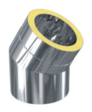 ZEN Kolano BGT 30 200