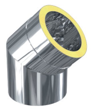 ZEN Kolano BGT 45 200